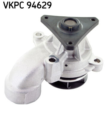 SKF Vízpumpa VKPC94629_SKF